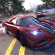 Illustration for article titled The Crew is a car game with no interest in the players behind the wheel